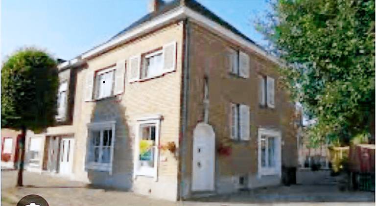 Ju-Jolie — photo 3