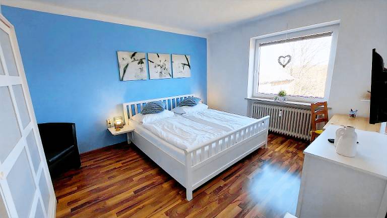 foto3