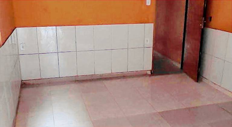 110 m&sup2; Ferienhaus