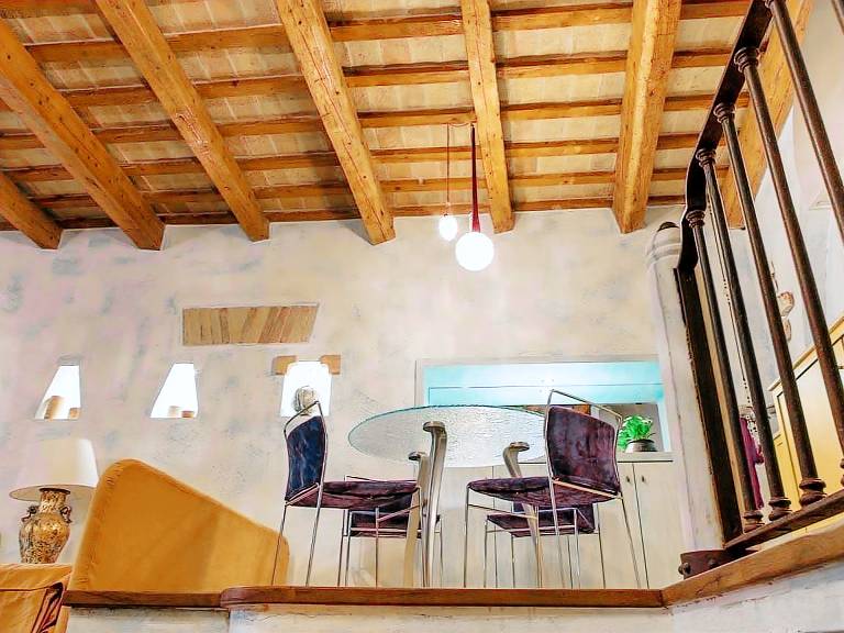 Fully equipped beautiful house with yard | Dogs allowed — photo 2