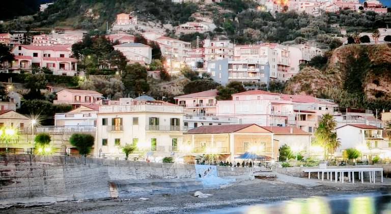 La Marinella — photo 4