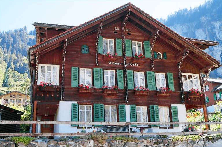 foto1