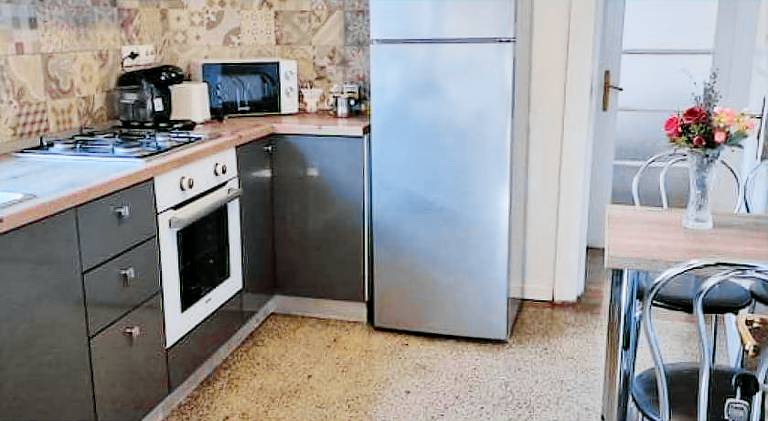 Wonderful holiday apartment | Pet-friendly — photo 5