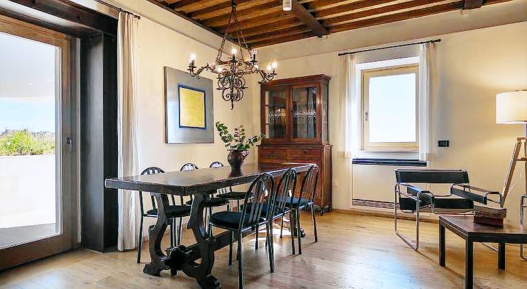 Child-friendly ample villa with pool, patio & garden | Dogs allowed — photo 5