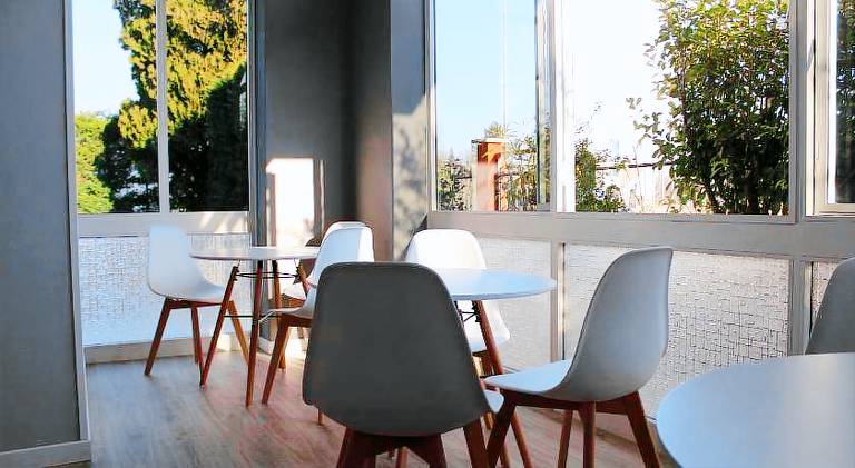 Residenza Guglielmo - Free Parking — photo 3