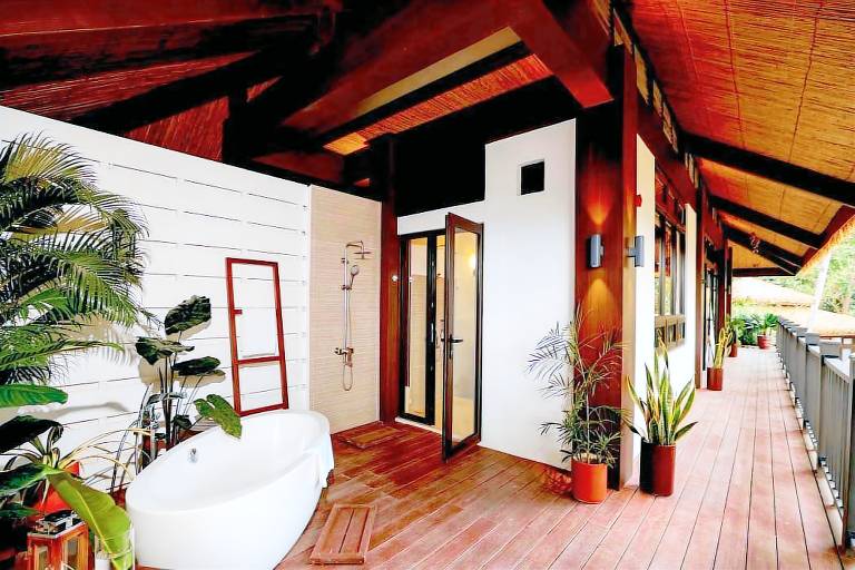 Lihim Resorts — photo 5