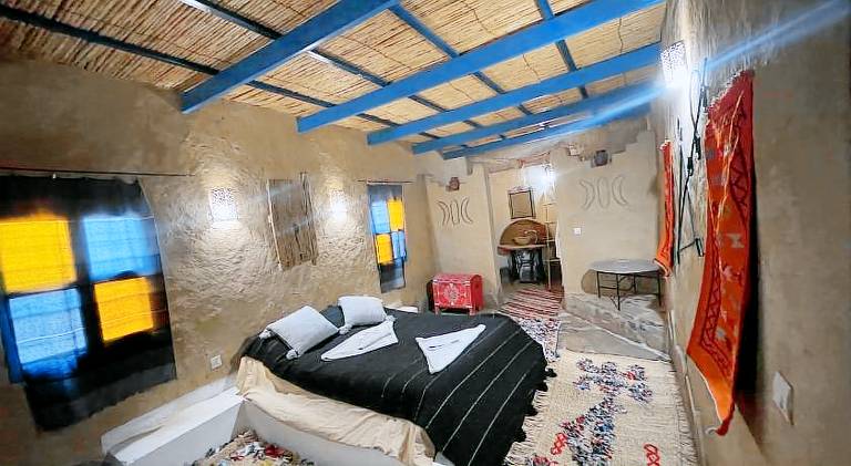 Dar Oasis Moringa — photo 2
