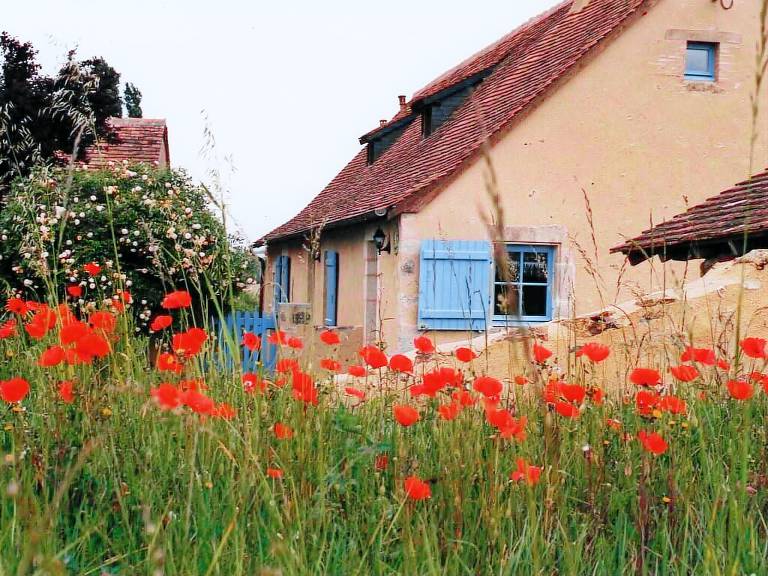 Cottage  Sablé-sur-Sarthe