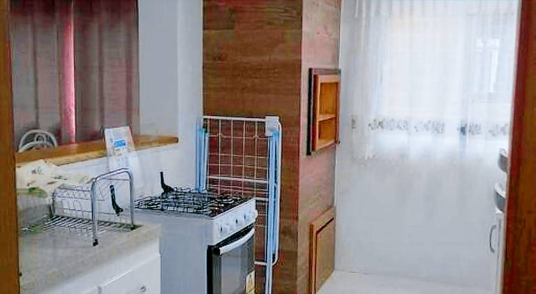 Lovely apartment | Dogs allowed — photo 4