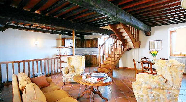 Wonderful vacation home | Pets allowed — photo 3