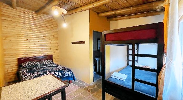 foto1