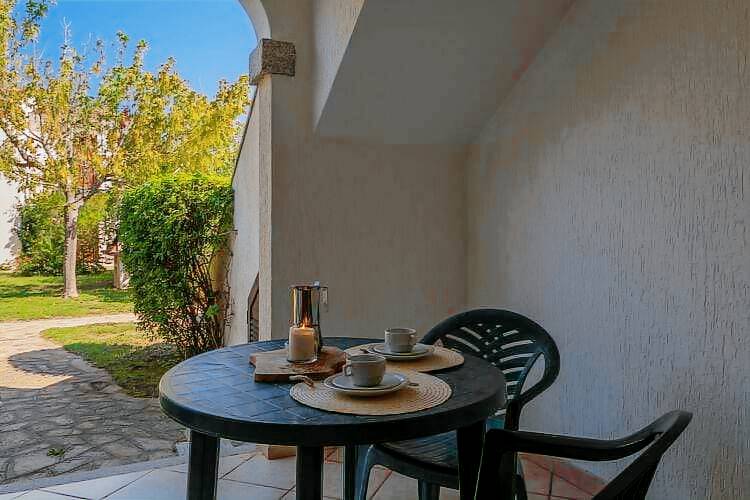 Fully equipped nice vacation home with BBQ, terrace & garden | Beach nearby | Pets allowed — photo 3