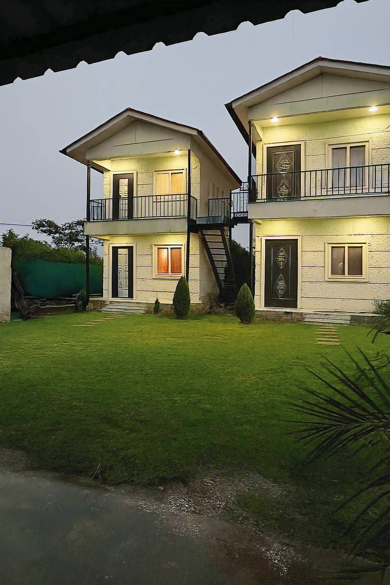 Nice house with yard | Pets allowed — photo 3