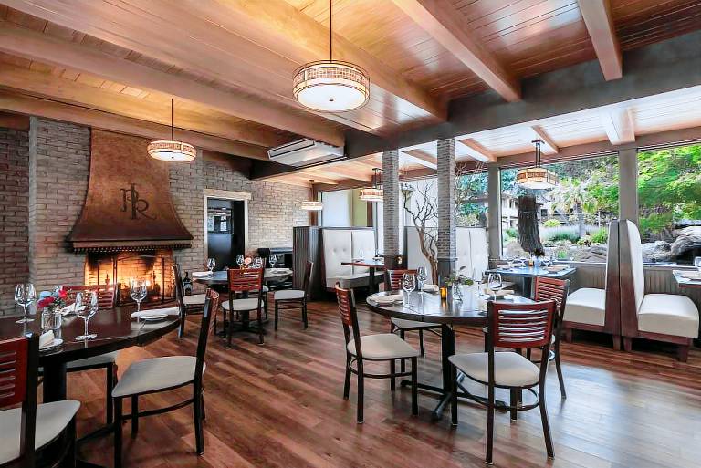 Paso Robles Inn — photo 2