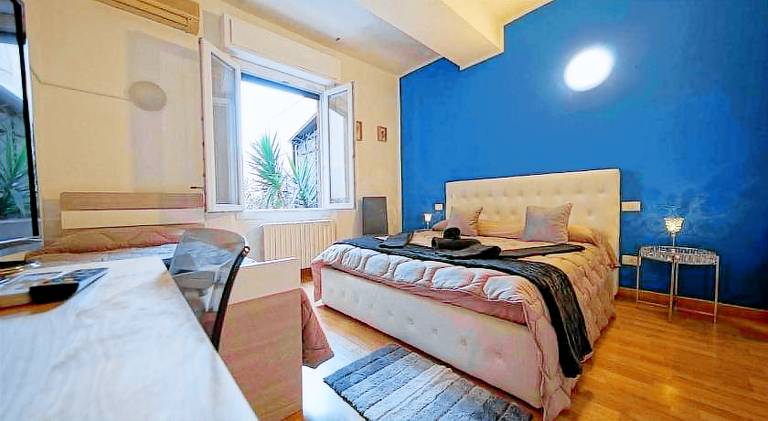 Rental apartment | Pet-friendly — photo 2