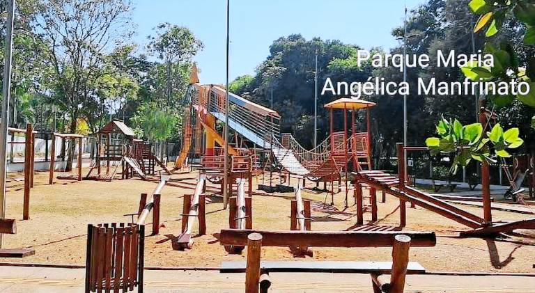 foto5