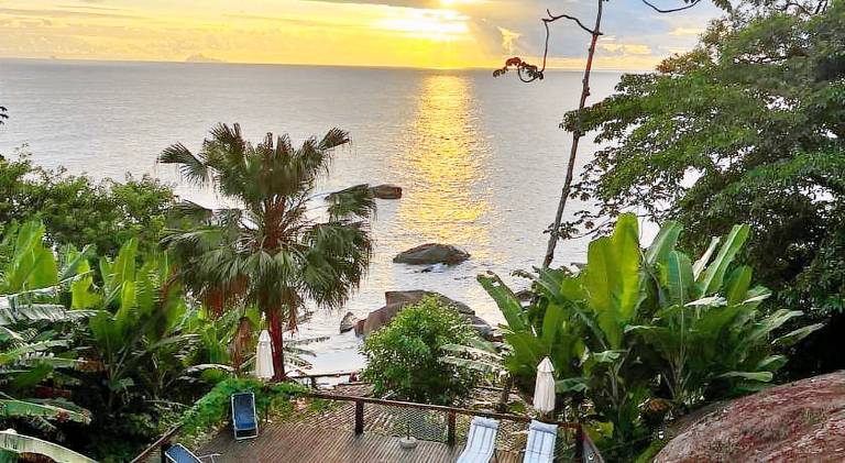 CASA DE TUCA — photo 3