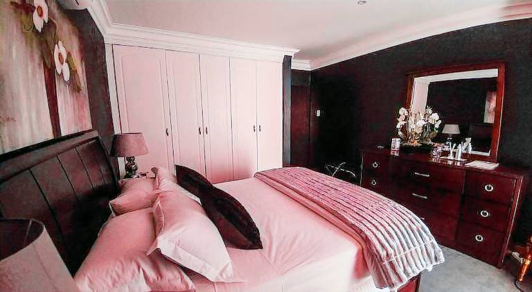 Casadeross Guest House — photo 2