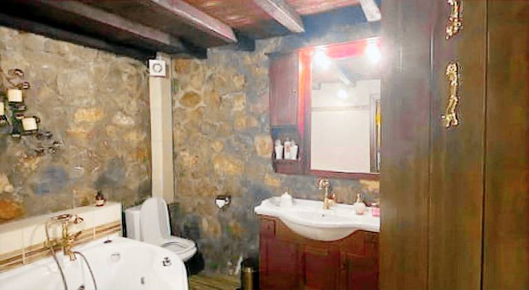 foto2