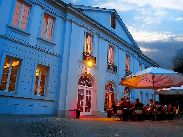 B&B HOTEL Eschweiler in Aachen