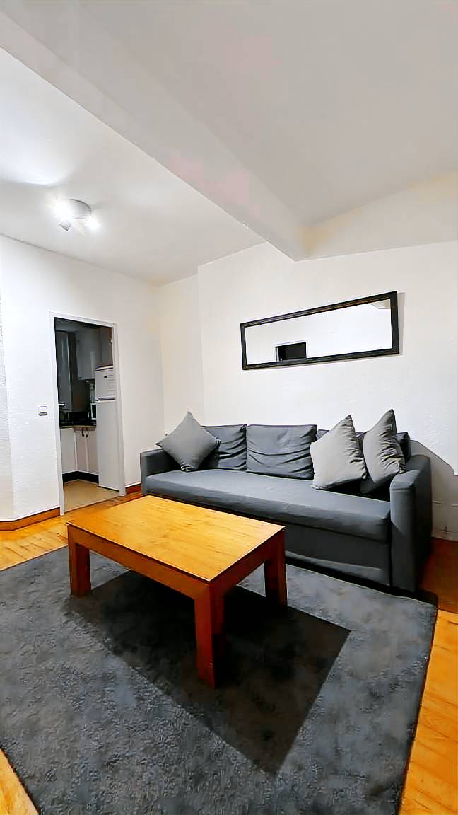 Apartment with fast internet | Mountain view — photo 5