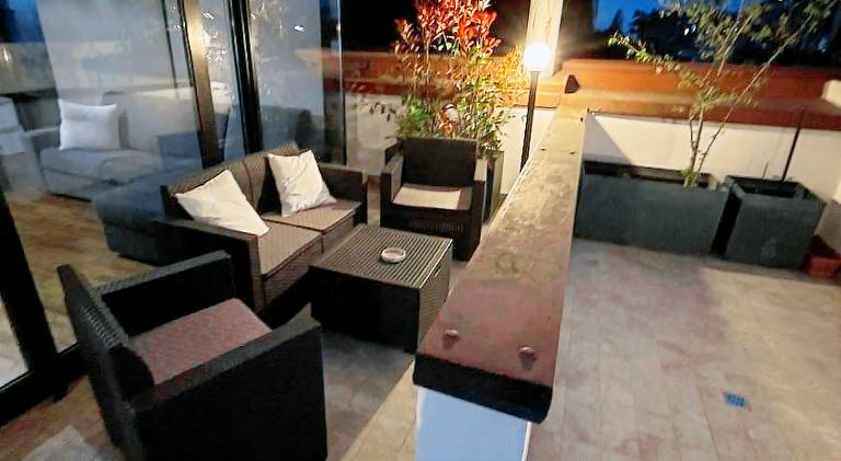 Lovely apartment | Dogs allowed — photo 2