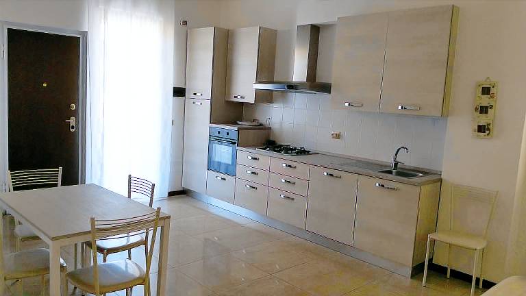 Beautiful rental apartment | Close to the beach | Pets allowed — photo 3