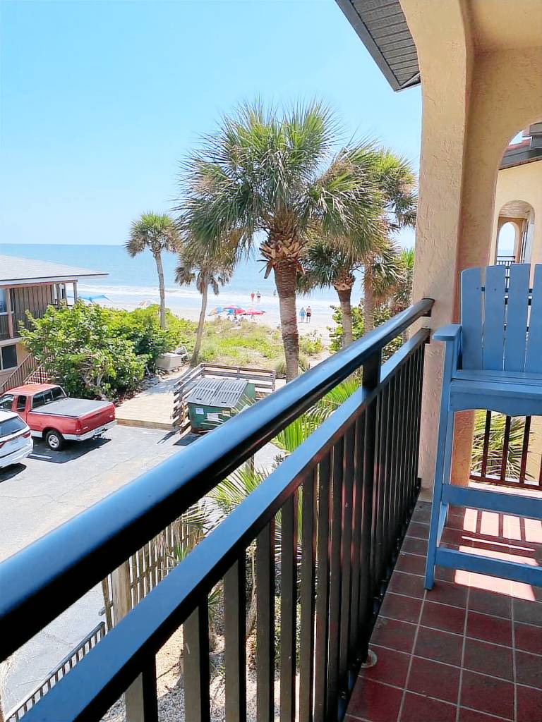 Condo Manasota Key