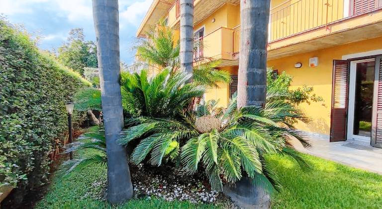 Rental apartment with 1 room for 6 persons — photo 5