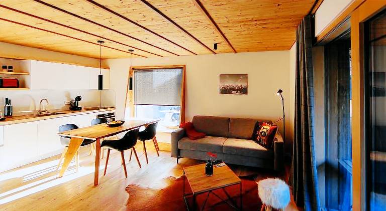 Apartmaji stAla — photo 3