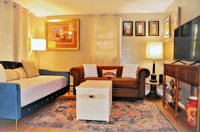 Apartment Grand Forks
