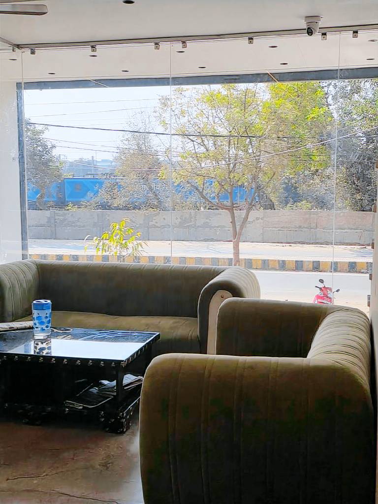 Shri Jee Kripa Villas — photo 5