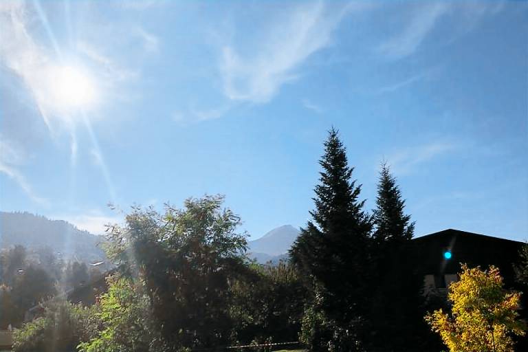 Rental apartment | Ski nearby | Pet-friendly — photo 2