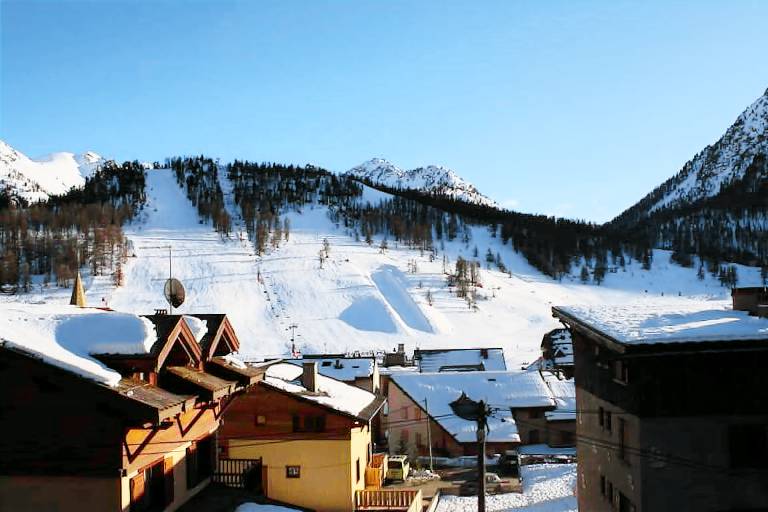 Charming apartment | Ski nearby | Dogs allowed — photo 4