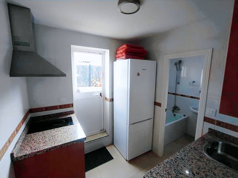 foto4