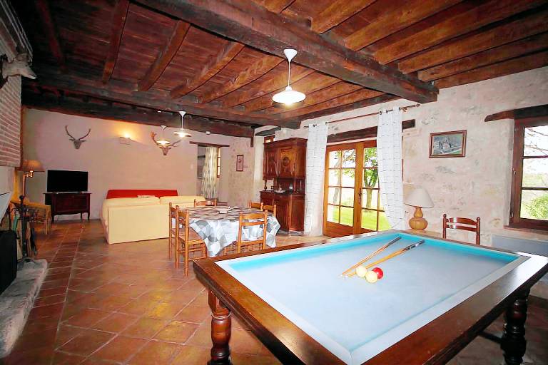 photo <!--photo--> Owner direct vacation rental    <!--idR2--> <!--idR3-->