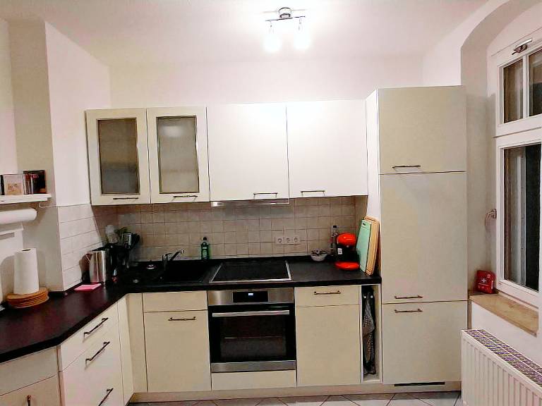 foto1