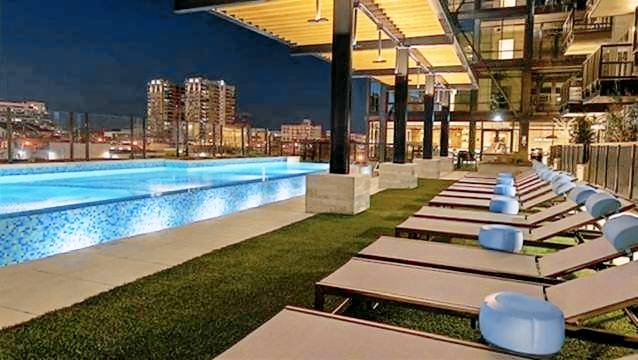 Holiday apartment with terrace & private pool | Dogs allowed — photo 4