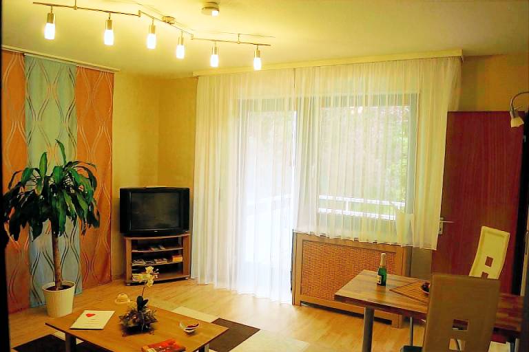 foto3
