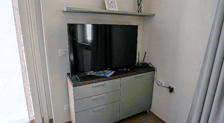foto15