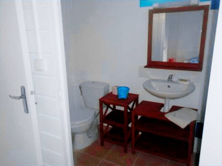 foto6