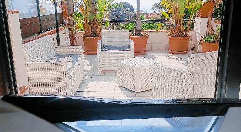 B&B Villa Lidia — photo 5