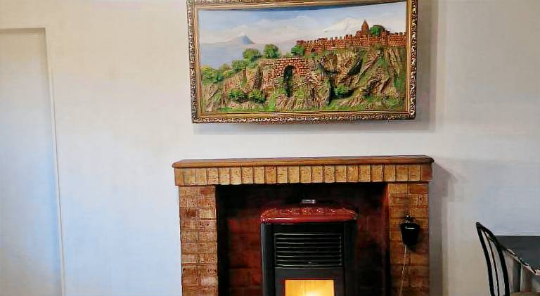 Charming rental apartment | Pet-friendly — photo 2