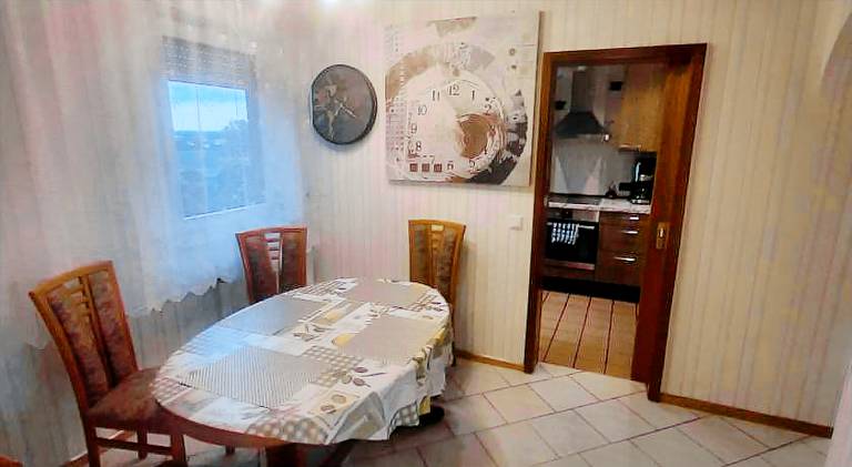 Rental apartment | Pets are welcome — photo 4
