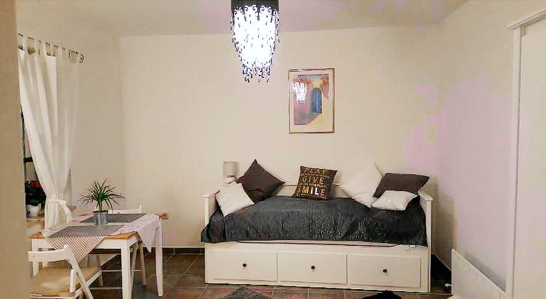 Holiday apartment | Close to Ban Jelačić Square | Pets allowed — photo 3