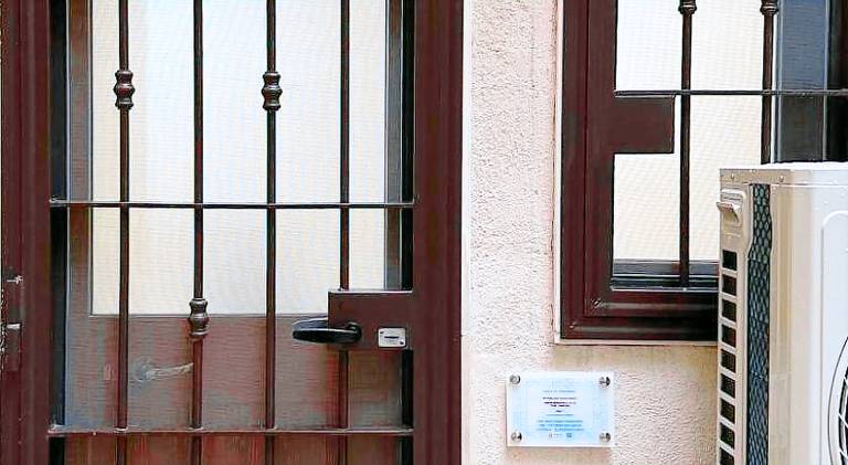 Pleasant apartment | Good for workation | Pets are welcome — photo 4