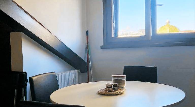 Apartment | Next to Mole Antonelliana — photo 4