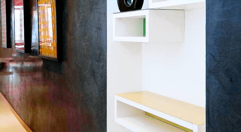 Holiday apartment | Next to Bock — photo 5