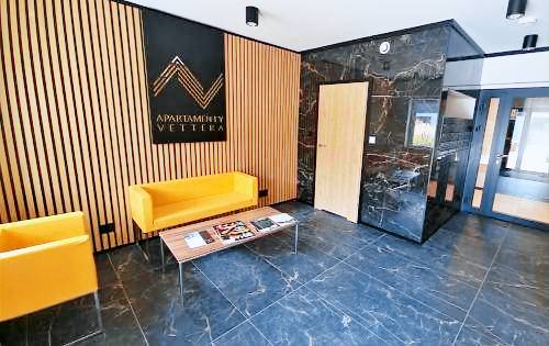 Apartament Lublin