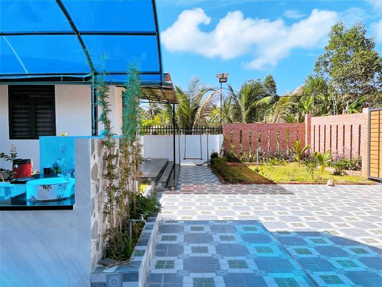 Happy House An Thoi PQ — photo 2